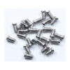 Parafuso Ø1,6mm - 2.0x1.6x3.5mm Rosca Total