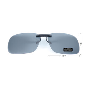 CLIP-ON 60x48-CZ