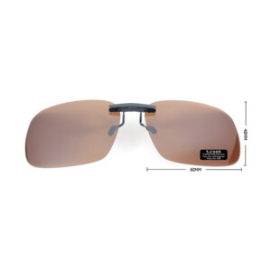 CLIP-ON 60x48-CT