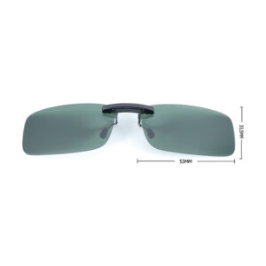 CLIP-ON 53x33,5-G15