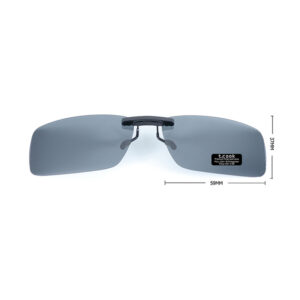 CLIP-ON 59x37-CZ