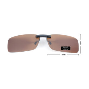 CLIP-ON 59x37-CT