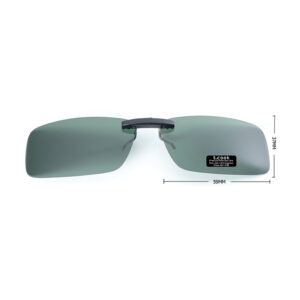 CLIP-ON 59x37-G15