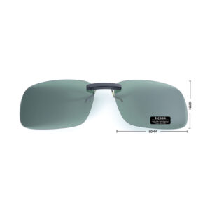 CLIP-ON 60x48-G15