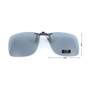 CLIP-ON 62x54-CZ LEVANTAR
