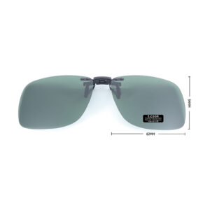 CLIP-ON 62x54-G15 LEVANTAR