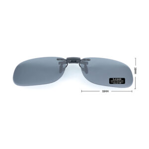 CLIP-ON 59x38-CZ LEVANTAR
