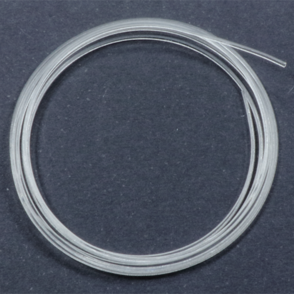 Calibre Ø 1.4mm x 1,4mt