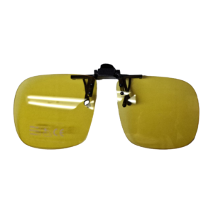 Adicional c/Mola Levantar (Amarelo)