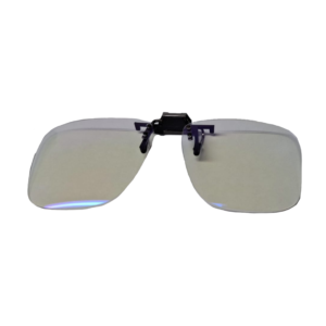 Adicional c/Mola Levantar P/Prot. Luz Azul