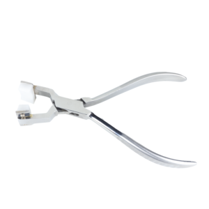 Alicate de Ajuste de ocular 24mm