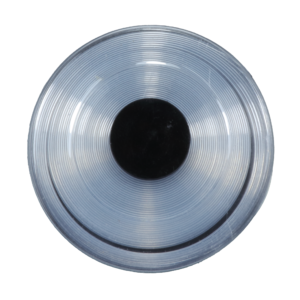 Calibre Ø 0.5mm x 2,7mt
