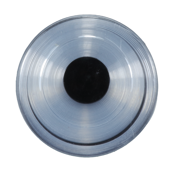 Calibre Ø 0.5mm x 2,7mt