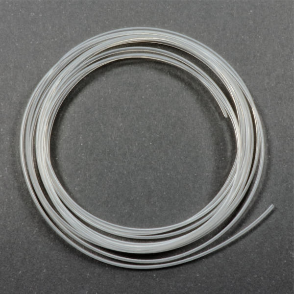 Calibre Ø 1.6mm x 1mt