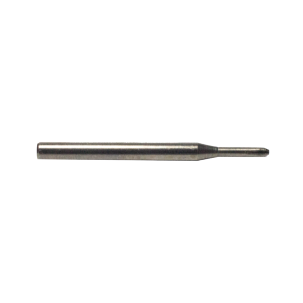 Ponta de Chave fenda Ø 1.5mm