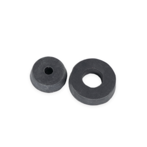 Recarga P/ Alicate Rodar Lentes (2 Peças)