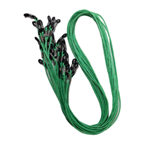 Cordões Pathon (Verde)
