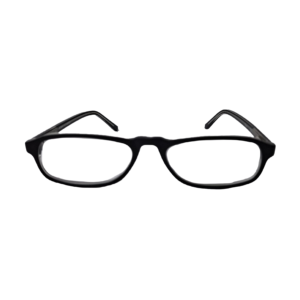 Armação Acetato M/L 50/20