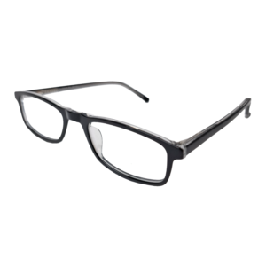 Armação Acetato M/L 48/21