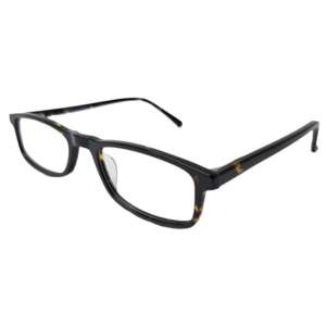 Armação Acetato M/L 48/21