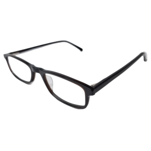 Armação Acetato M/L 48/21