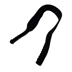 Banda de desporto Neopren (PRETO)