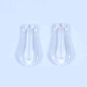 Plaquete Plug'in 13mm