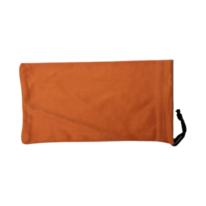 Estojo-Bolsa Laranja 17x95