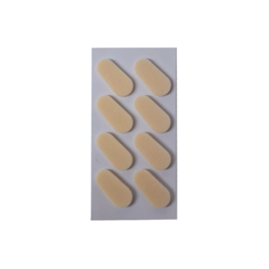 Painex de Esponja (4 pares)