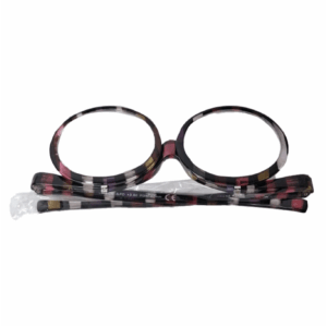 Oculo de maquilhagem 3.0 acetato (1 ocular)