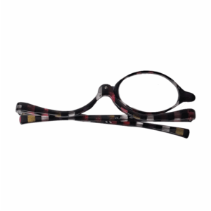 Oculo de maquilhagem 2.5 acetato (1 ocular)