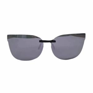 CLIP-ON 63X50-ESPELHO PINK