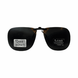 CLIP-ON 60x47-CT