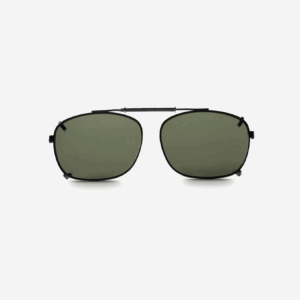 Adicional Verde Mod. 2 - 52mm