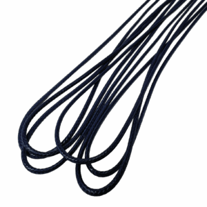 Cordão Pathon (Azul)