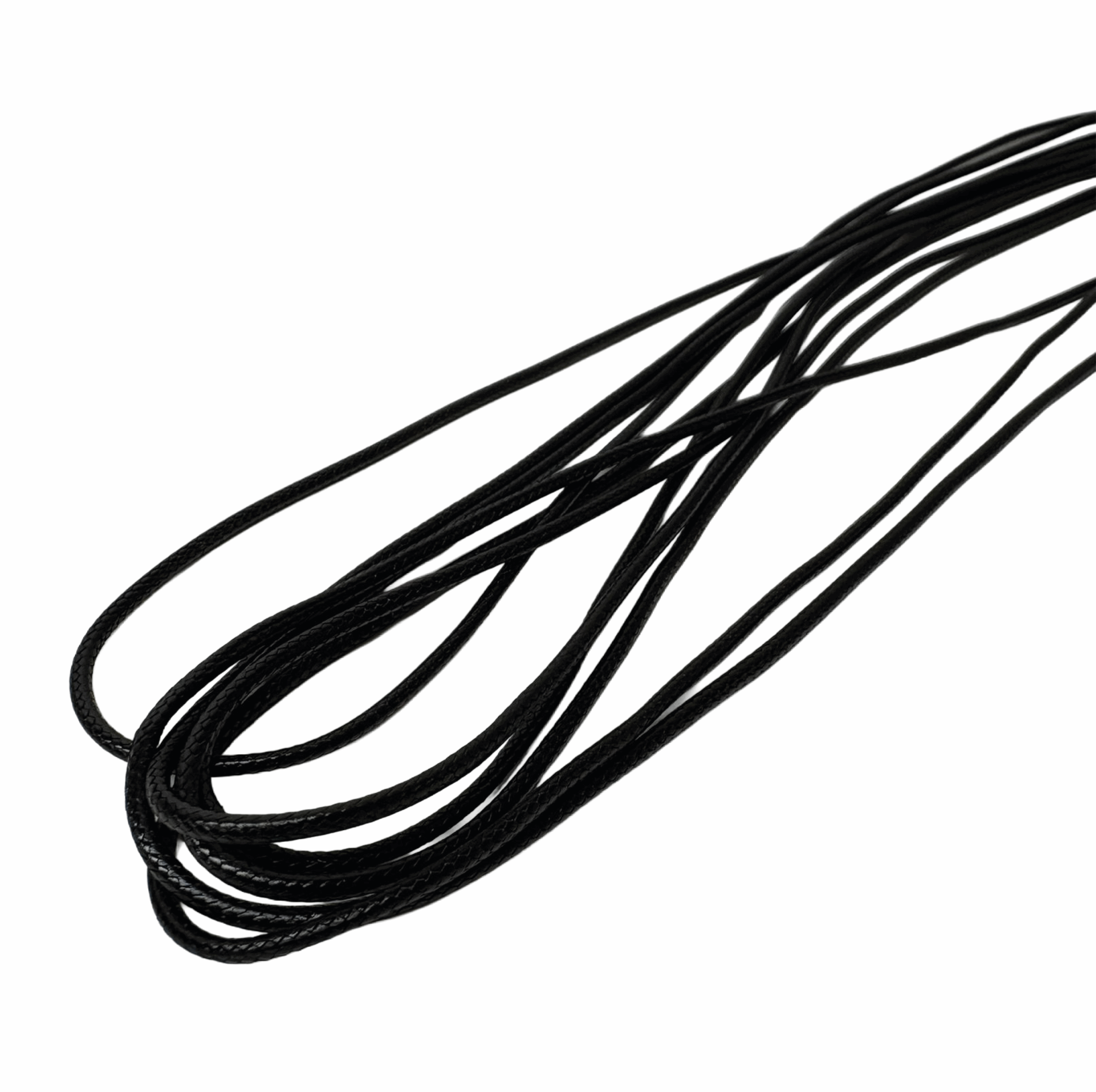 Cordão Pathon (Preto)