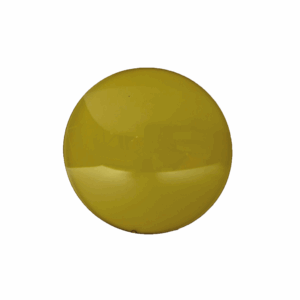 Placas de Sol CR39 B6 Amarelo