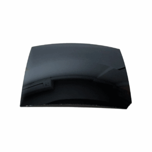 Placa Sol Triacetato 1,1mm B. 4 Ø50x70 Polariz. ESPARG