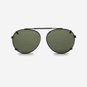 Adicional Verde Mod. 3 - 56mm