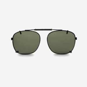 Adicional Verde Mod. 4 - 54mm