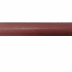 Composto para Polir para vidro orgânico